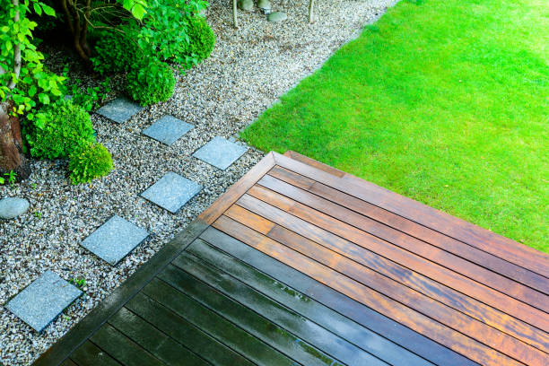 Trusted Highwood, IL Pressure Washing Services Experts